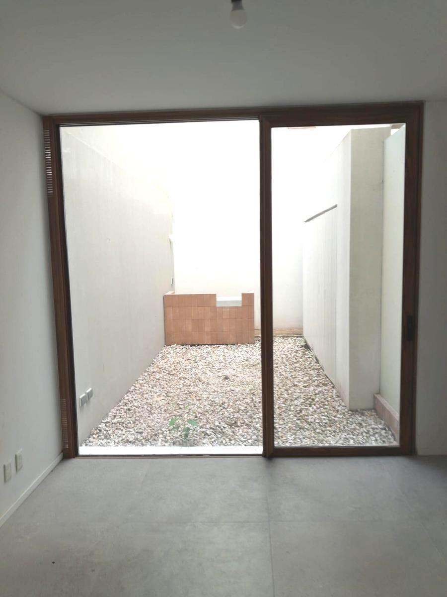 Foto de Departamento en dúplex en venta - 3 ambientes con patio y parrilla a, imagen 2