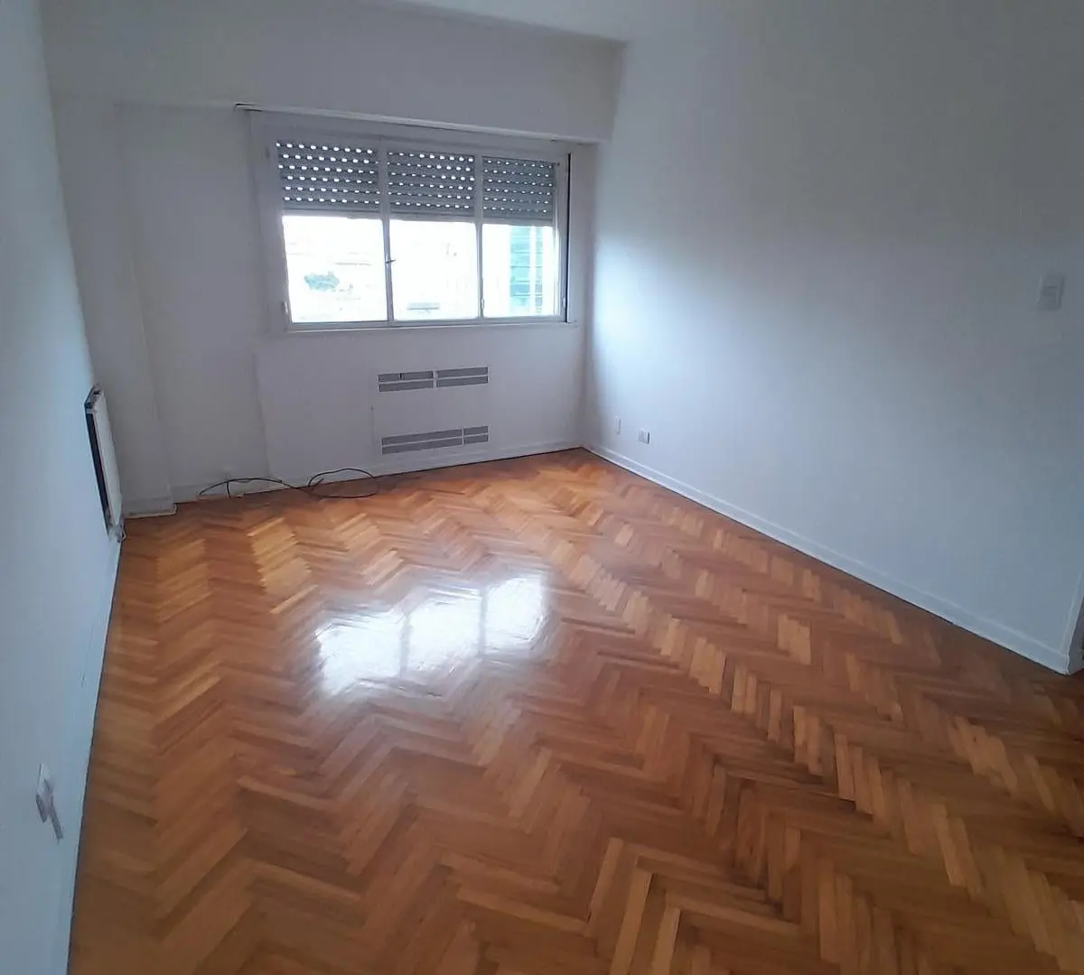 Departamento en venta de 2 ambientes - San Telmo - zona UADE - APTO CREDITO 3
