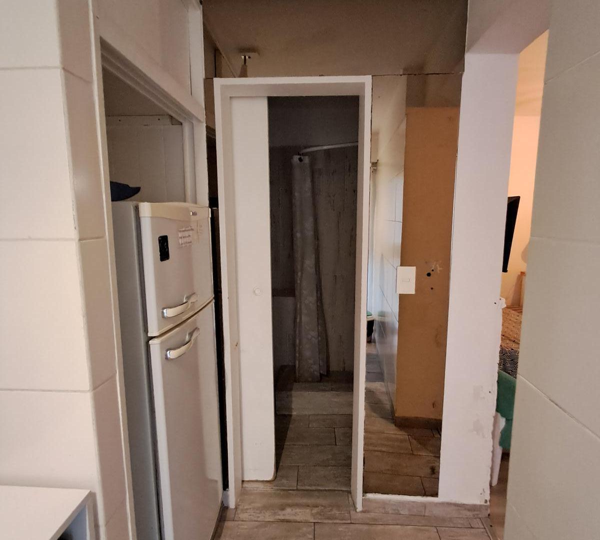 Foto de Departamento en venta - monoambiente dividido- muy luminoso, imagen 4