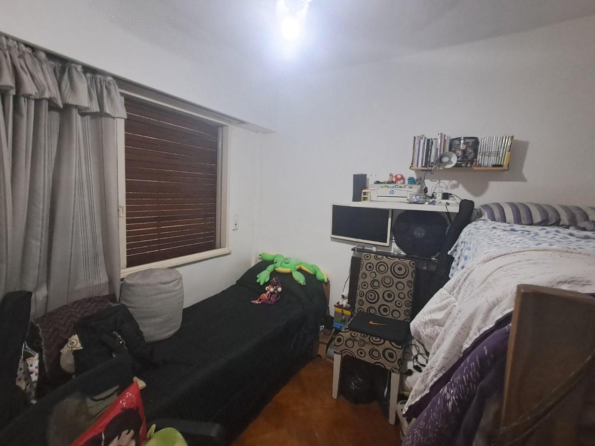 Foto de Departamento de 2 ambientes en venta - apto crédito, imagen 4