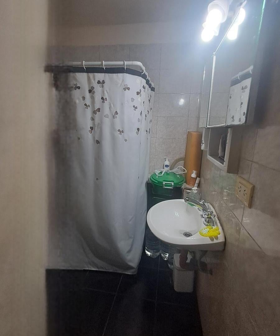 Foto de Departamento de 2 ambientes en venta - apto crédito, imagen 3