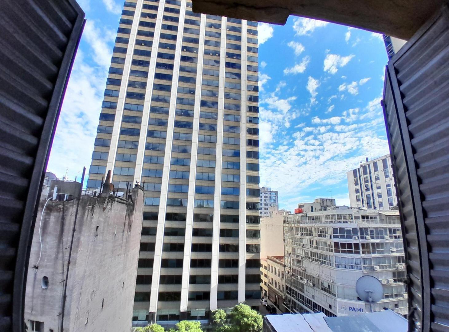 Foto de Oficina en venta - Microcentro, imagen 1