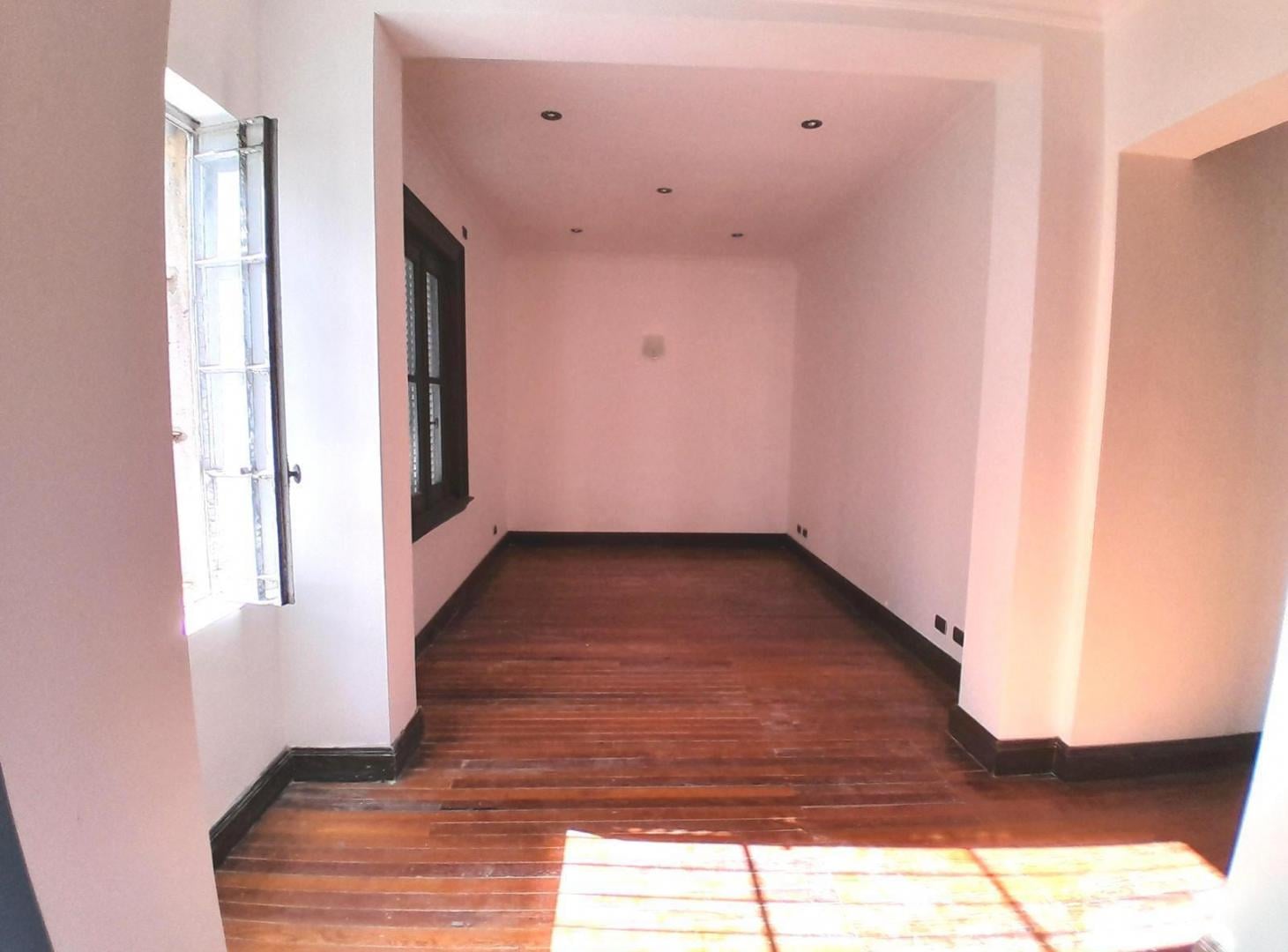 Foto de Oficina en venta - Microcentro, imagen 4
