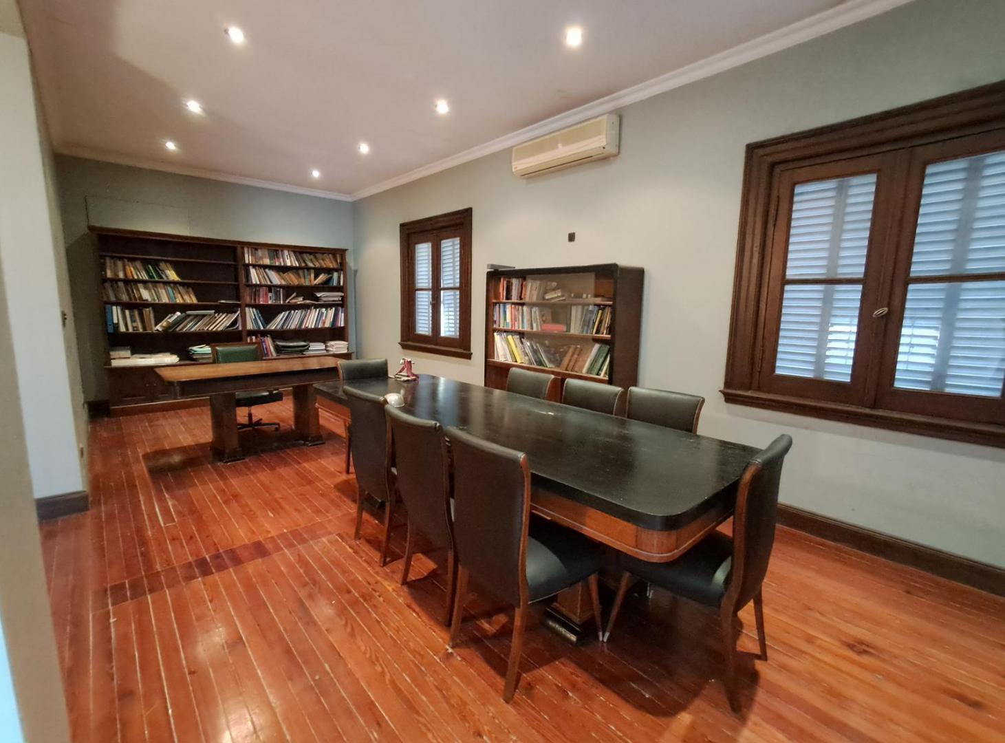Foto de Oficina en venta - Microcentro, imagen 2