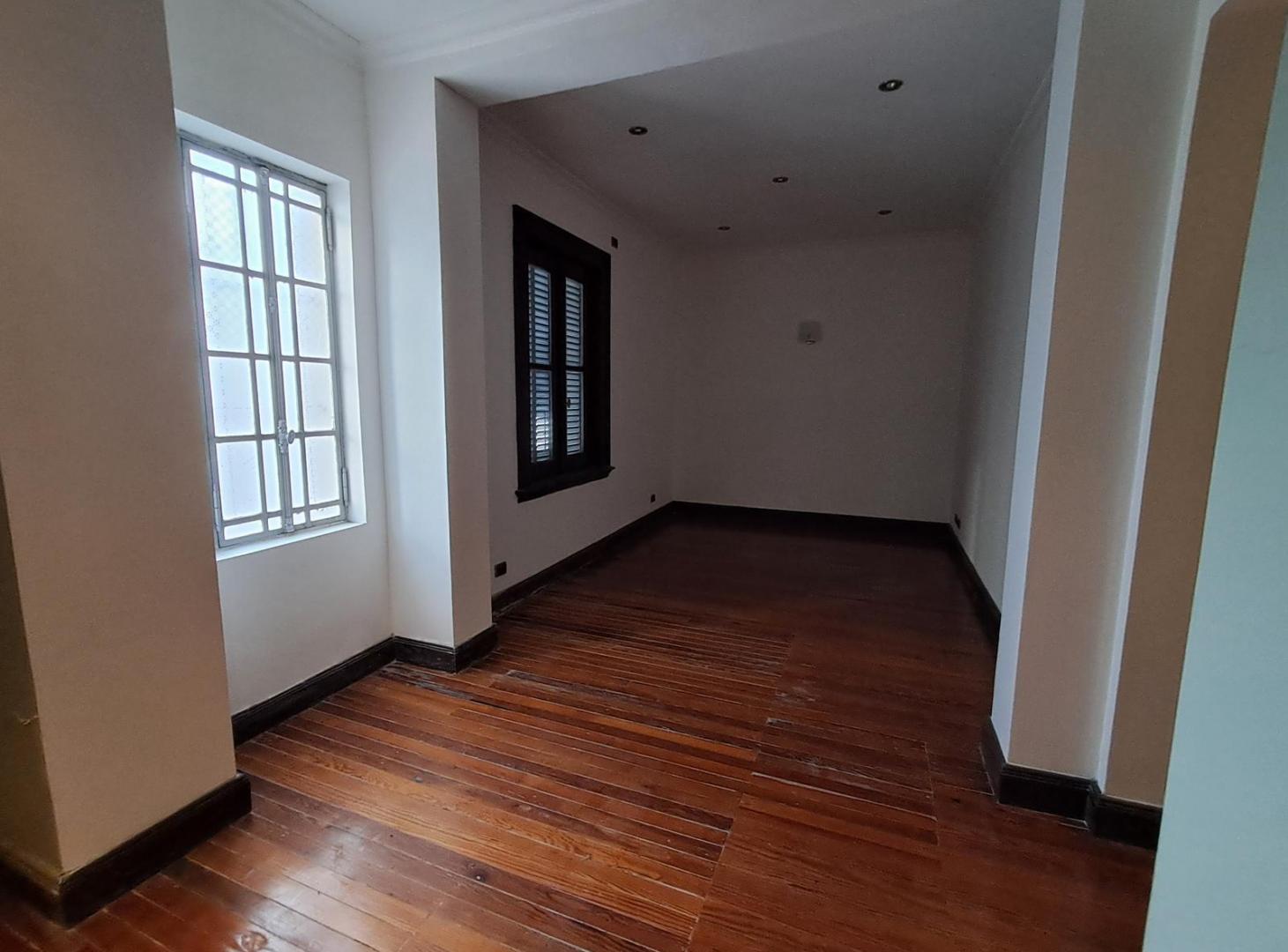 Foto de Oficina en venta - Microcentro, imagen 3