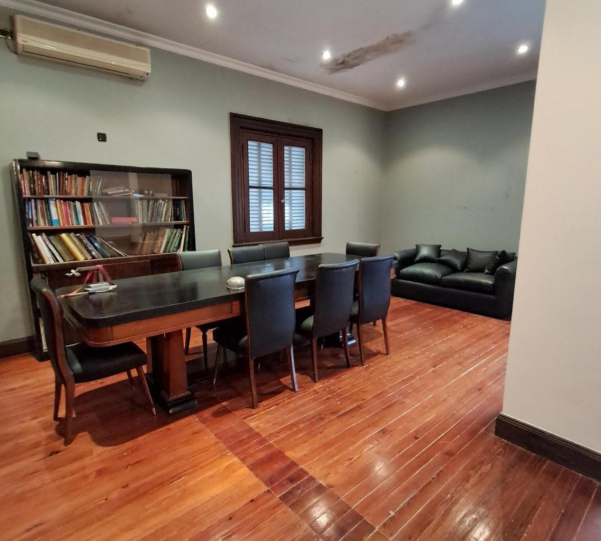 Foto de Oficina en venta - Microcentro, imagen 5