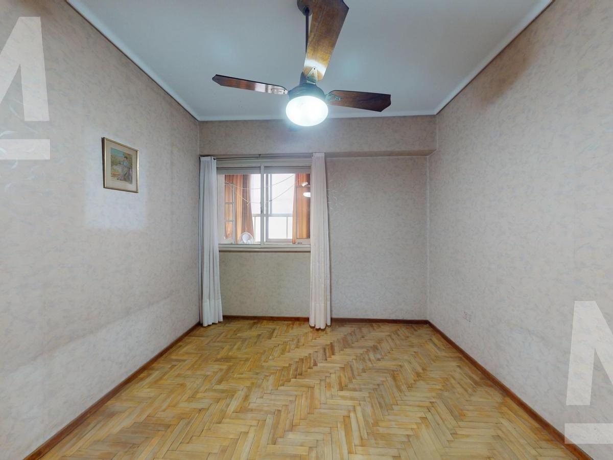 Departamento en Venta 3 Dorm. en La Plata 2