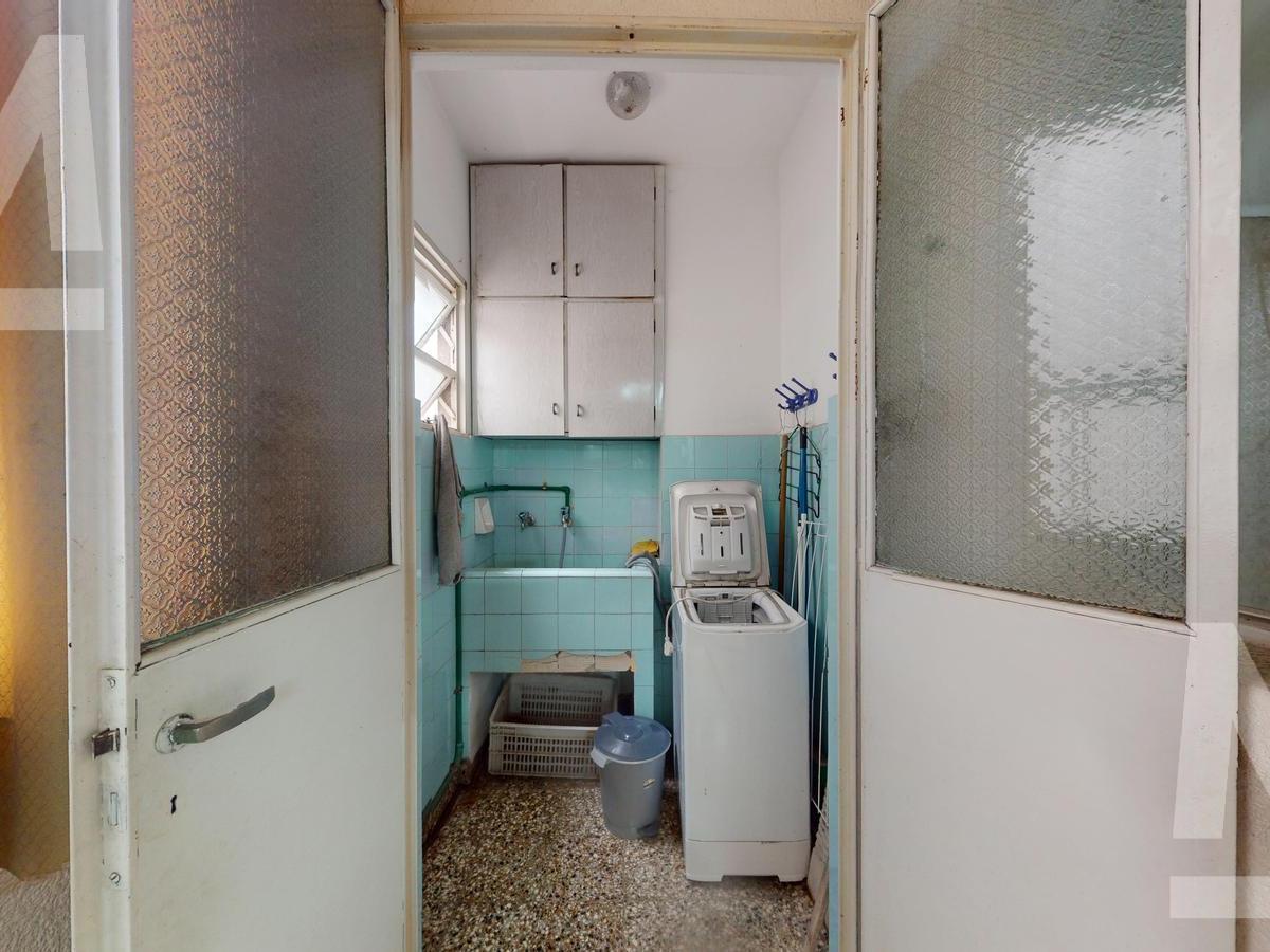 Departamento en Venta 3 Dorm. en La Plata 4