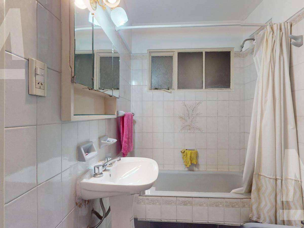 Departamento en Venta 3 Dorm. en La Plata 1