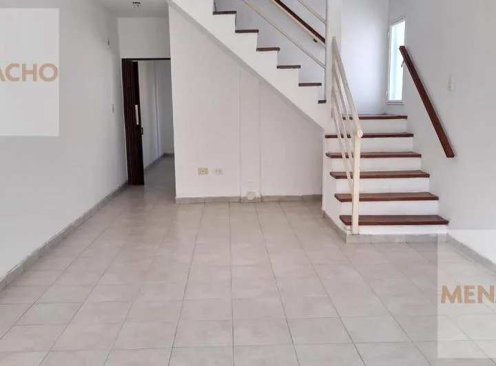 Departamento - La Plata 3