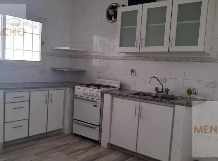 Departamento - La Plata 5