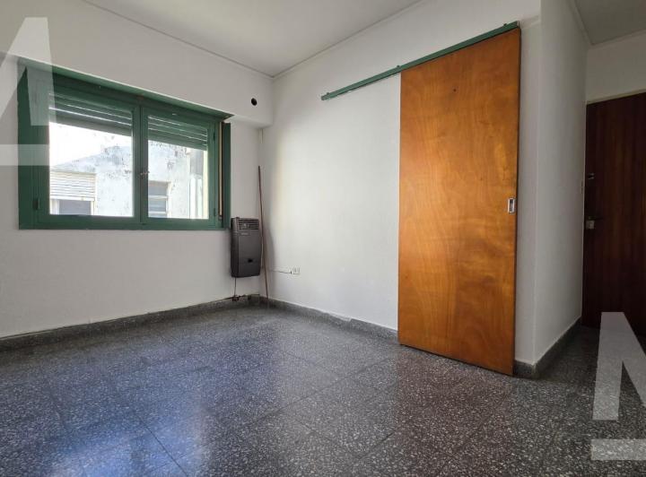 Departamento - La Plata 5