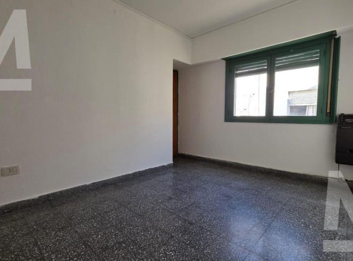 Departamento - La Plata 2