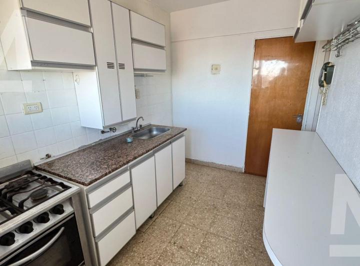 Departamento - La Plata 4