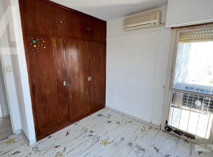 Departamento - La Plata 2