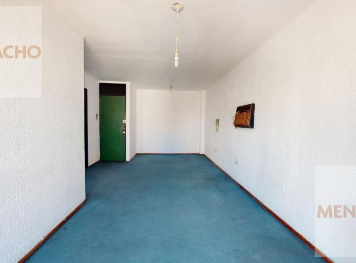 Departamento - La Plata 3