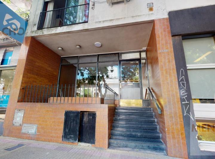 Departamento - La Plata 5