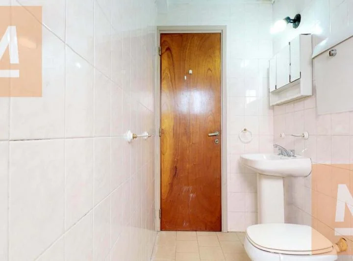 Departamento - Plaza Rocha 5