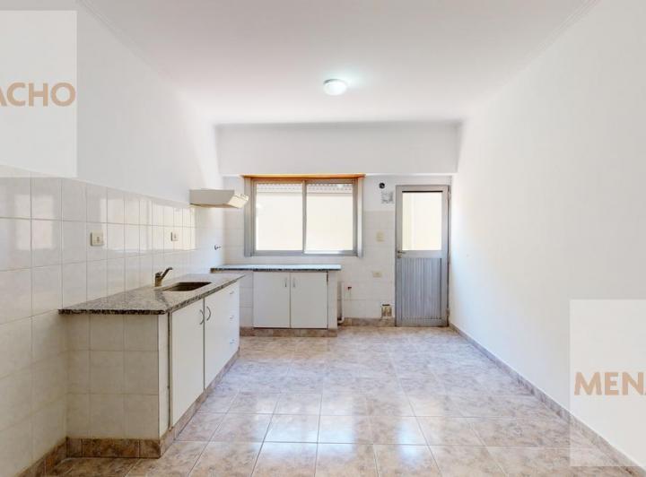 Departamento - La Plata 2