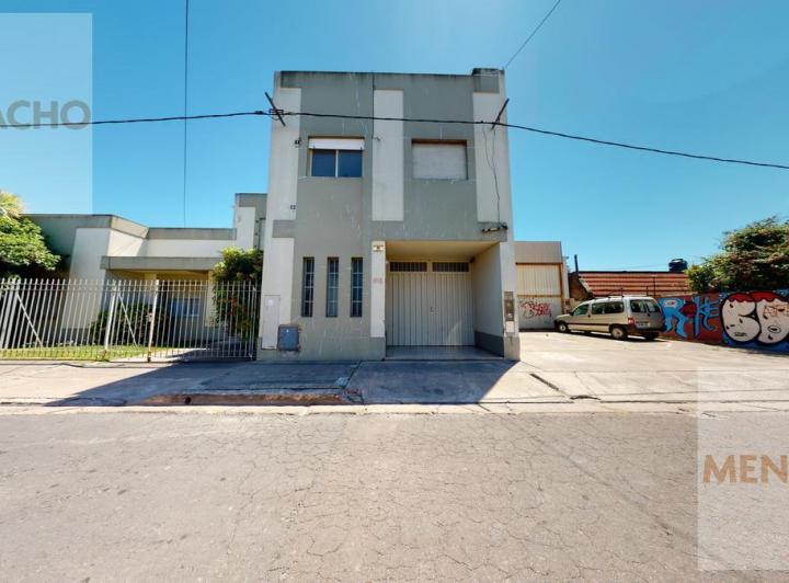 Imagen de la propiedad