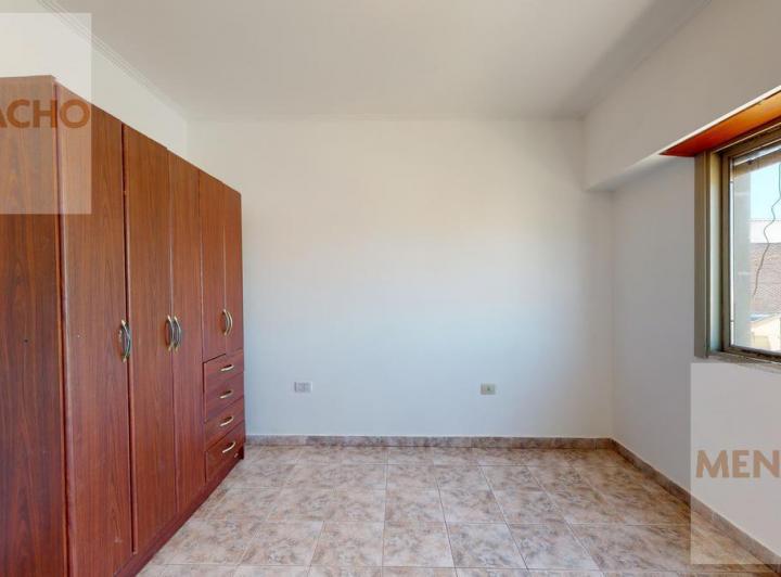 Departamento - La Plata 5