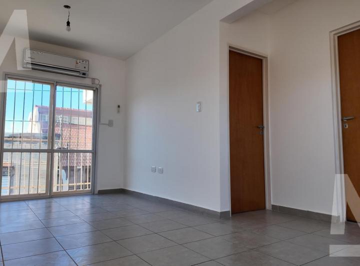Departamento - La Plata 1