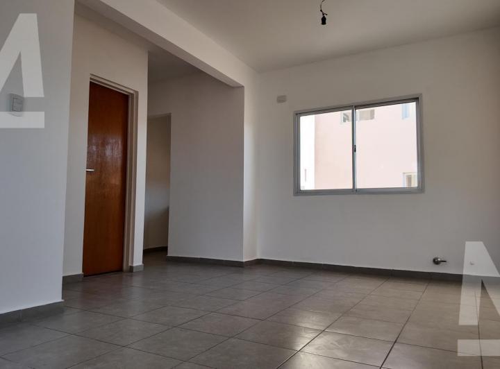 Departamento - La Plata 4