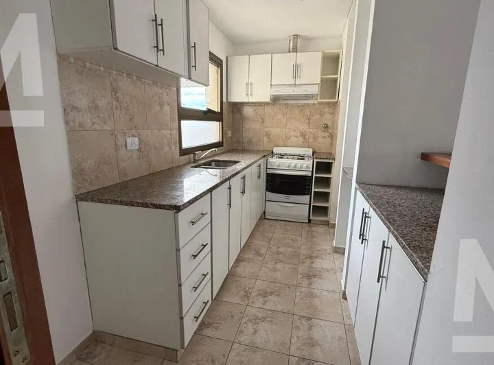 Departamento en venta de 1 dormitorio en La Plata con balcón 4