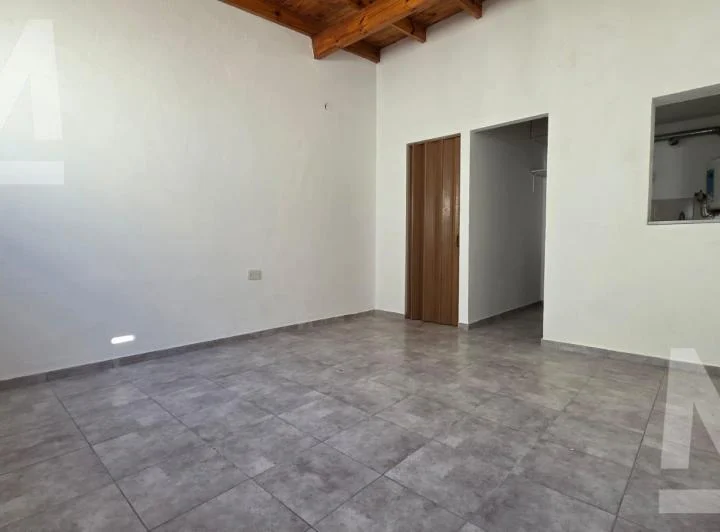Departamento - La Plata 2