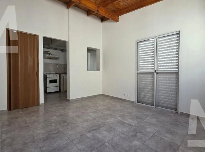 Departamento - La Plata 5