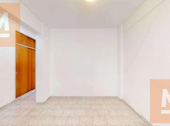 Departamento - Plaza Rocha 3