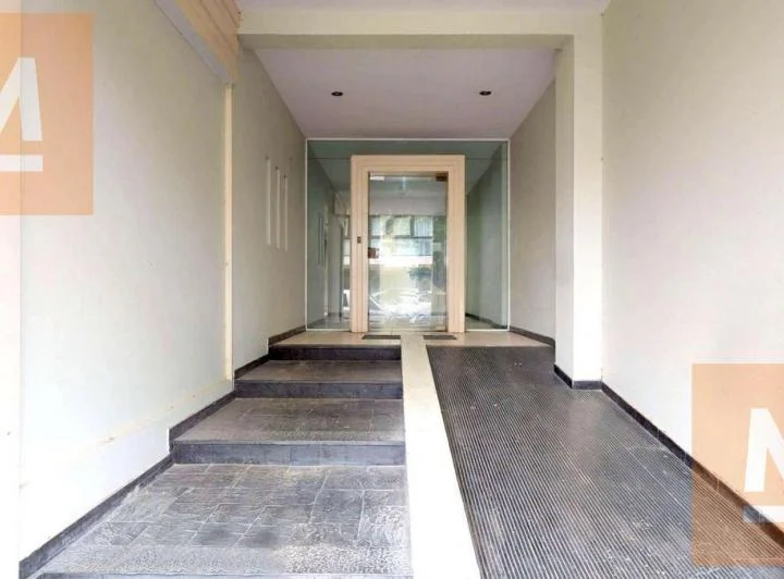 Departamento - Plaza Rocha 2