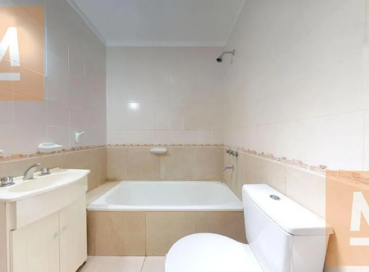 Departamento - Plaza Rocha 5