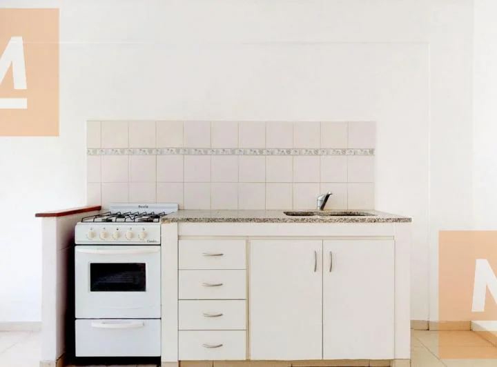 Departamento - Plaza Rocha 3