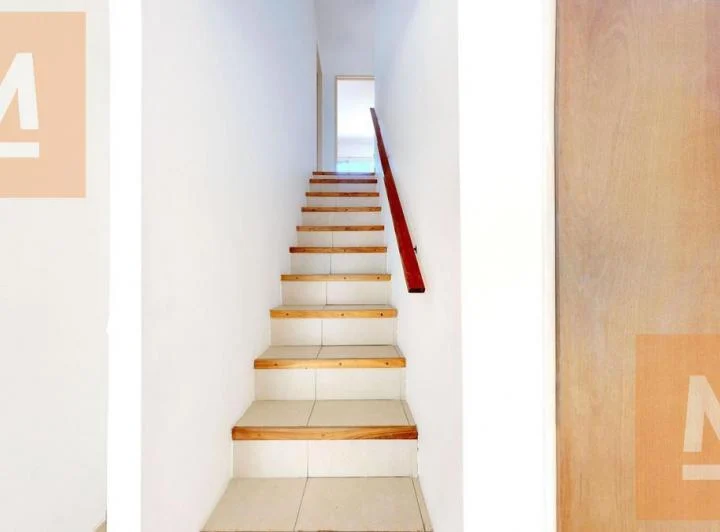 Departamento - Plaza Rocha 4