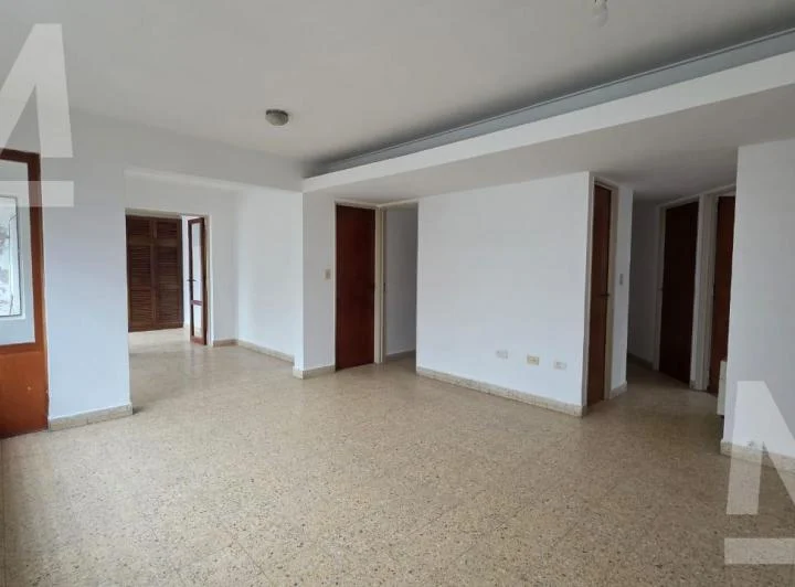 Departamento - La Plata 3