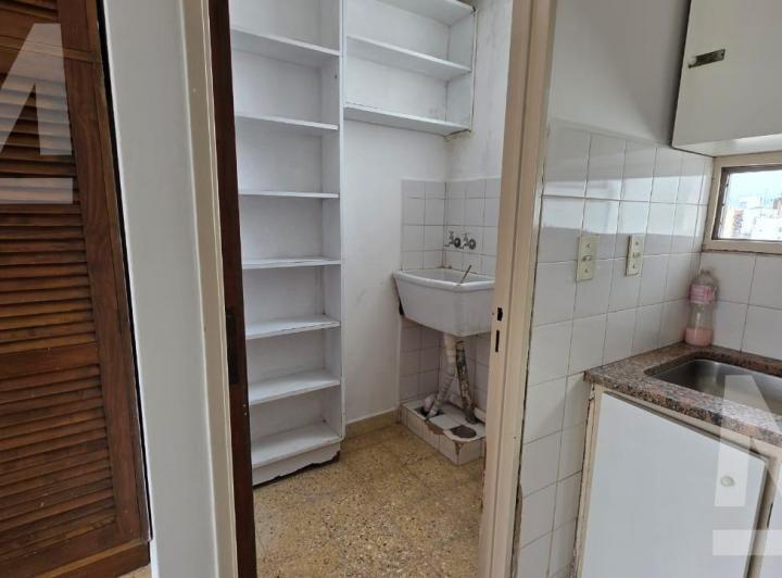 Departamento - La Plata 5