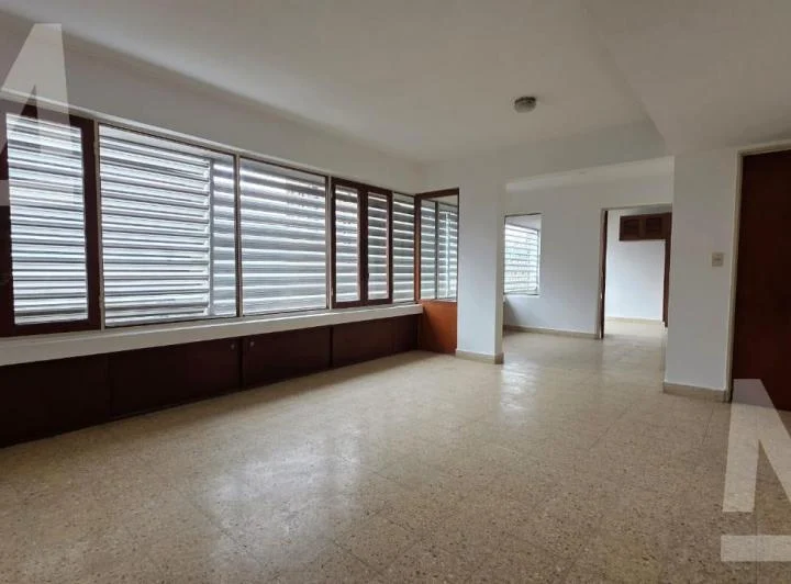 Departamento - La Plata 1
