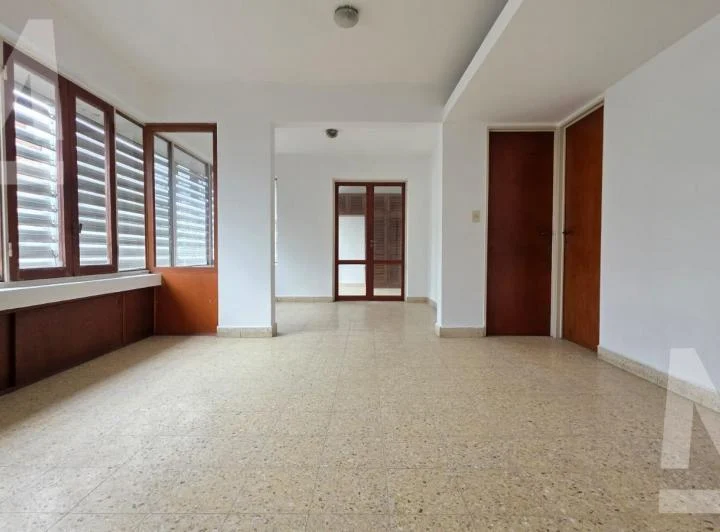 Departamento - La Plata 2