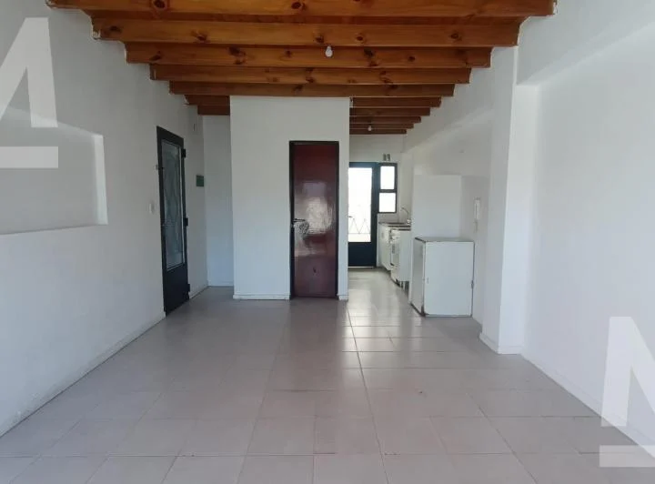 Departamento - Berisso 3