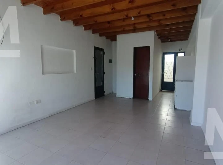Departamento - Berisso 4
