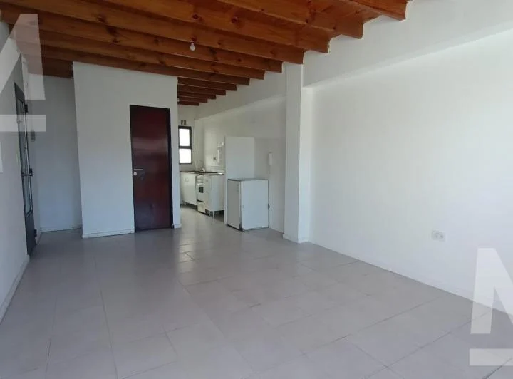 Departamento - Berisso 2