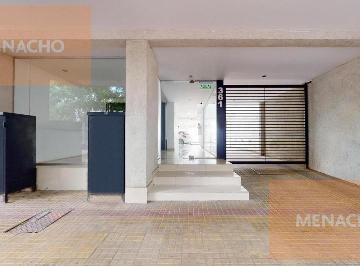 Departamento - La Plata 2