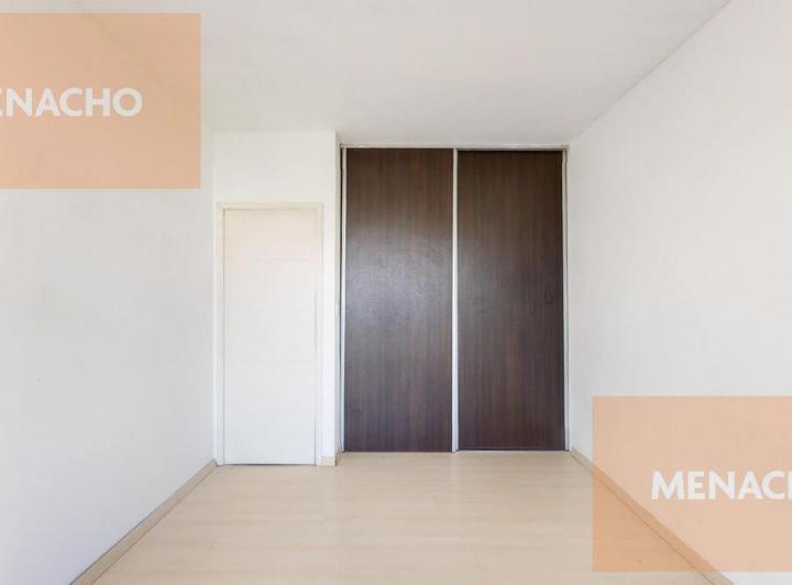 Departamento - La Plata 4