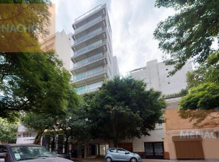 Departamento - La Plata 3