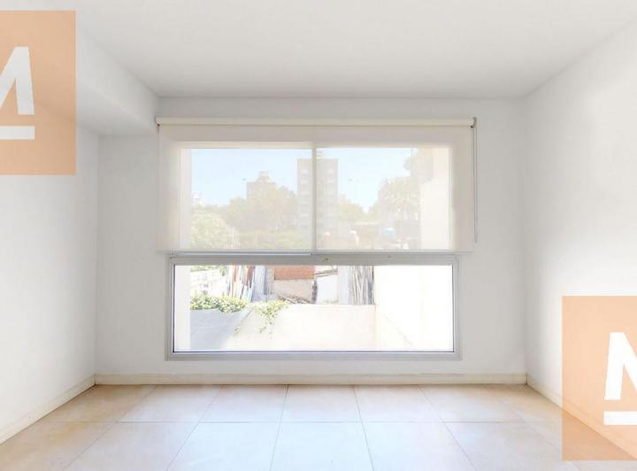 Departamento - Plaza Rocha 3