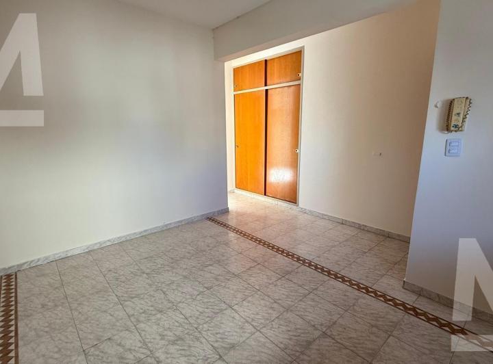 Departamento en Alquiler en La Plata Monoambiente Dividido 3