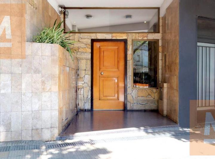 Departamento - La Plata 5