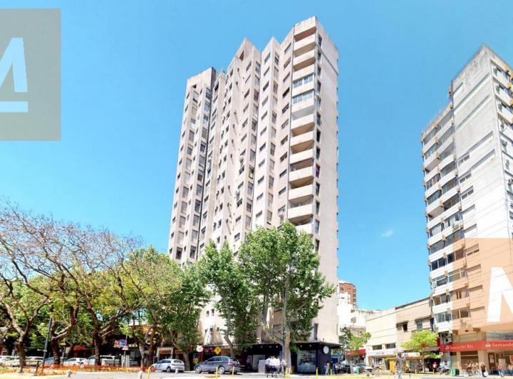 Departamento - La Plata 3