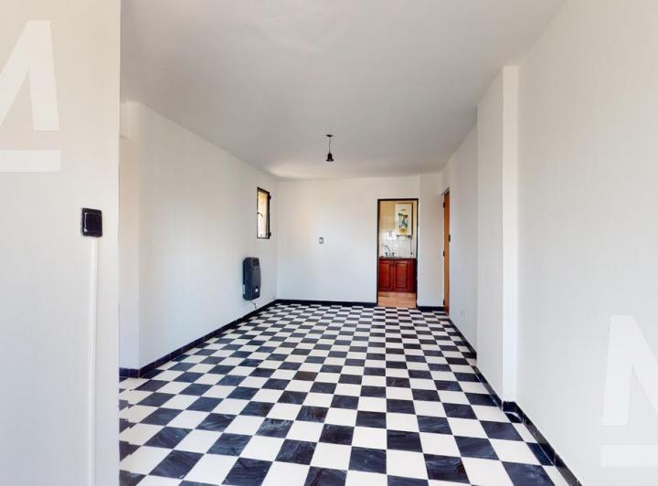 Departamento - La Plata 4